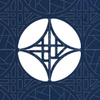 Custom social icon